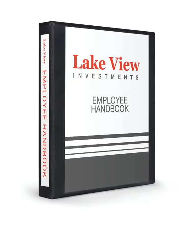 Avery&reg; Heavy-Duty View Binder, 1" One-Touch Slant Rings, 250-Sheet Capacity, DuraHinge&trade;, Black (79699)